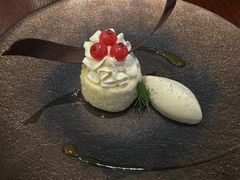 -北京颐和宾馆