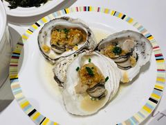 -胜记酒家·风味线(南山花园城店)