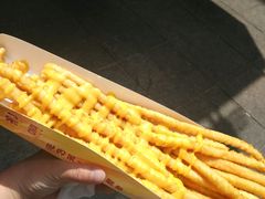 -歹街(金成店)