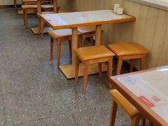 -老盛兴汤包馆(华灵店)