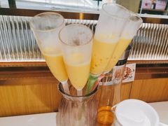 -小鱼小牛·鱼牛干锅·脆鱼火锅(世欧广场店)