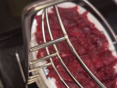 -八合里潮汕鲜牛肉火锅(上海汇智广场店)