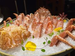 -辉哥火锅(虹桥路店)