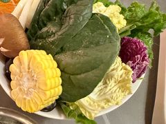 -君邦火锅(新疆大厦店)
