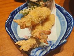-月龍吟(朝龙汇店)