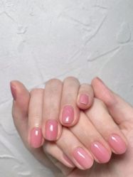 -Face Score美甲美睫皮肤管理