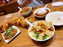-小豆海棠(人民南路店)