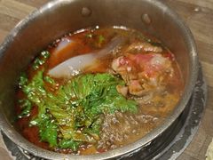 -呷哺呷哺 黄金牧场 (旧宫永辉超市店)