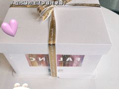 -FALANC CAKE生日蛋糕(广州店)
