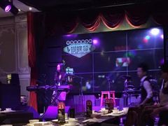 -蝴蝶汇音乐酒馆(罗湖店)