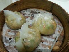 android_upload_pic-稻香酒家·33年老字号·港式粤菜(富邦中心店)