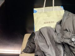 -西塔老太太泥炉烤肉(龙湖北苑天街店)