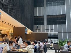 -南大国际会议中心