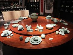 -四川宋瓷博物馆