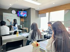 -帝京日语(春熙路旗舰校区)