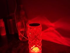 -康玺人生沐足·异国风情SPA(雨花吉联MALL店)