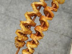 -石涧故事·私房菜(紫云路店)
