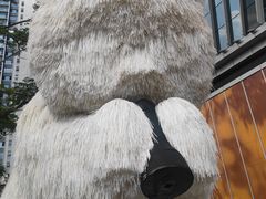 -首开·龙湖成都西宸天街
