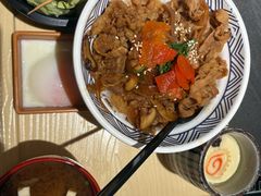 -大江户·温泉洗浴(浑南店)