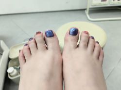 -UU·NAIL美甲美睫專門店