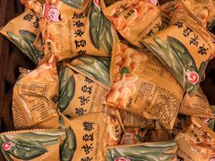 -紫莲花足道(柯桥古镇店)