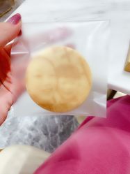 -Dr.U博士医疗美容医院