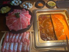-九鼎轩脆毛肚火锅(铜山万达店)