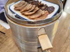 -景芳周大姐(国大城市广场店)