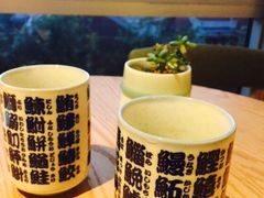 iphone_upload_pic-九霄会馆·太极(现代大厦店)