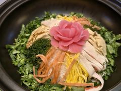 -洛阳宴·洛阳菜(南昌路店)