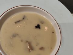 -FAZZFLAME法滋铁板烧自助