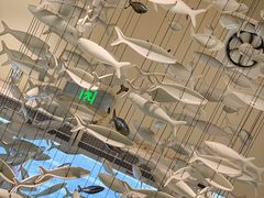 -湘芙蓉·湖南菜(椒江店)