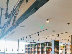 -魔方城市书房(中街益田店)