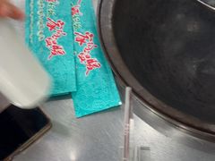 -屯老二农家铁锅炖·行业领军者(梅江店)
