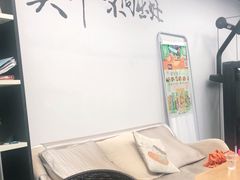 -一诺健身(水印康庭店)