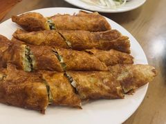 五丝桶-悦宾饭馆(翠花胡同店)