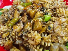 -宝正臻天津包子总店(金阳光居易店)
