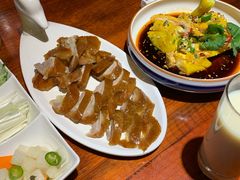 -明丰小渔馆(明月路店)