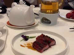 -金苑海鲜酒家(来魅力店)