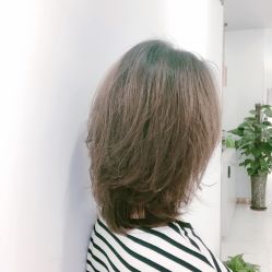 -华卫思理轻奢造型