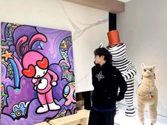 -红星美凯龙(山东全球家居1号店)