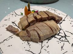 -田园·晶品会(鹤庆路店)