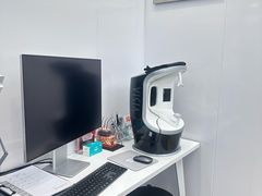 -车公庙(地铁站)