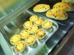 -九大簋家宴(晓港湾店)