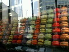 android_upload_pic-西点坊(浦东香格里拉店)