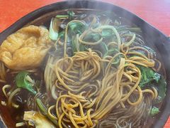 -南湖胖子砂锅(红庙店)