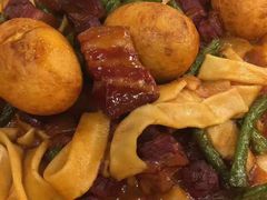 -海德呼市酒店-理疗按摩