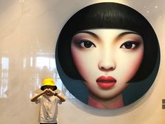 -长沙尼依格罗酒店