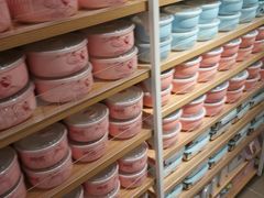 -名创优品(天河区正佳广场二店)