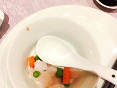 -无锡日航饭店